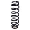 HYPERCOIL BLUE - image 3