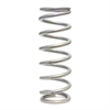 G-Series 3.75 x 14 in. Spring - 150 lbs.