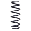 B-Series 2.5 x 16 in. Spring - 250 lbs.