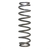 E-Series 3 x 16 in. Spring - 150 lbs.