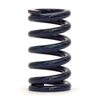 M-Series 170 mm x 89.6 mm Spring - 80 N/mm - image 1