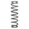 E-Series 3 x 18 in. Spring - 800 lbs. - image 1