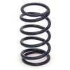 HYPERCOIL BLUE - image 2