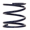 HYPERCOIL BLUE - image 1