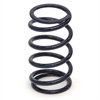 HYPERCOIL BLUE - image 1