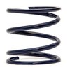 HYPERCOIL BLUE - image 2