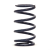 HYPERCOIL BLUE - image 1