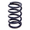 HYPERCOIL BLUE - image 1