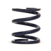 HYPERCOIL BLUE - image 1