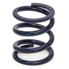HYPERCOIL BLUE - image 2