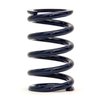 C-Series 2 x 4 in. Spring - 350 lbs. - image 2