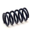 C-Series 2 x 4 in. Spring - 600 lbs. - image 3