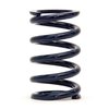 C-Series 2 x 4 in. Spring - 1250 lbs. - image 2