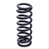 HYPERCOIL BLUE - image 1