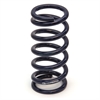 A-Series 2.25 x 5 in. Spring - 400 lbs.