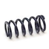 A-Series 2.25 x 5 in. Spring - 400 lbs. - image 3