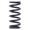 A-Series 2.25 x 5 in. Spring - 600 lbs. - image 2