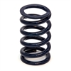 C-Series 2 x 5 in. Spring - 1550 lbs. - image 1