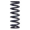 HYPERCOIL BLUE - image 3