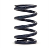 HYPERCOIL BLUE - image 1