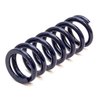 HYPERCOIL BLUE - image 2