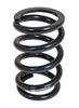 HYPERCOIL BLUE - image 1
