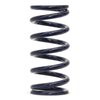 A-Series 2.25 x 7 in. Spring - 700 lbs. - image 2
