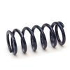 A-Series 2.25 x 7 in. Spring - 700 lbs. - image 3