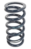 HYPERCOIL BLUE - image 1