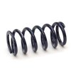 HYPERCOIL BLUE - image 2