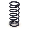 HYPERCOIL BLUE - image 1