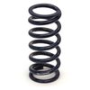 HYPERCOIL BLUE - image 3
