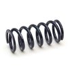 HYPERCOIL BLUE - image 2