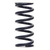 HYPERCOIL BLUE - image 3