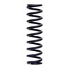 D-Series 1.875 x 8 in. Spring - 100 lbs. - image 2