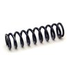 D-Series 1.875 x 8 in. Spring - 100 lbs. - image 3