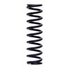 D-Series 1.875 x 8 in. Spring - 185 lbs. - image 2