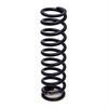 D-Series 1.875 x 8 in. Spring - 200 lbs.