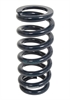 HYPERCOIL BLUE - image 1
