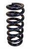 HYPERCOIL BLUE - image 1