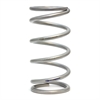 E-Series Ultra High Travel 3 x 18 in. Spring - 300 lbs. - image 1