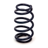 HYPERCOIL BLUE - image 1