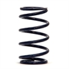 HYPERCOIL BLUE - image 1
