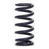 HYPERCOIL BLUE - image 1