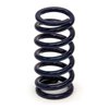 HYPERCOIL BLUE - image 2