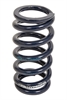 HYPERCOIL BLUE - image 1