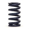 I-Series High Travel 36 mm ID x 5 in. Spring - 2100 lbs. - image 1