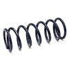 S-Series 5 x 13 in. Rear Spring - 100 lbs. - image 2