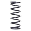 S-Series 5 x 13 in. Rear Spring - 100 lbs. - image 3
