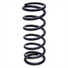 S-Series 5 x 13 in. Rear Spring - 200lbs. - image 1